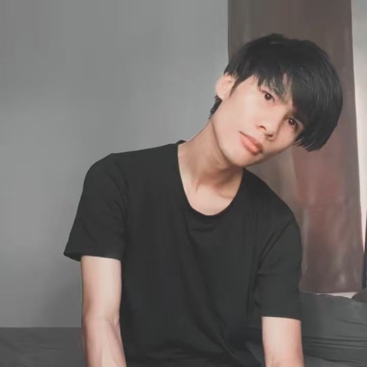 เบนซ์🚘sslittle