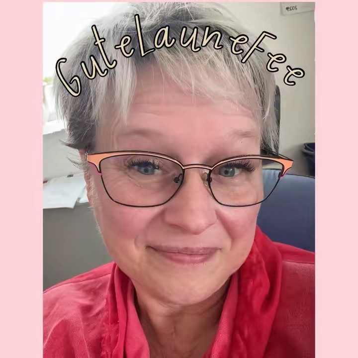 _🦁Porzellanblume🦁_