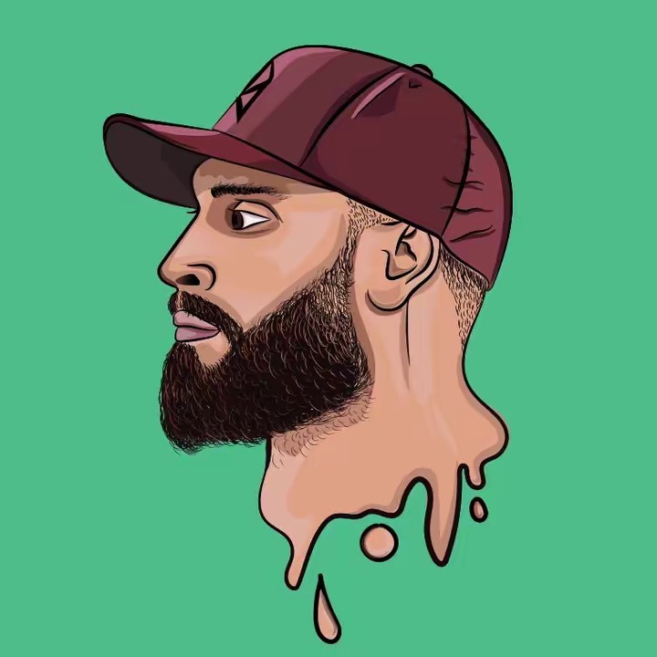 Bradley Martyn