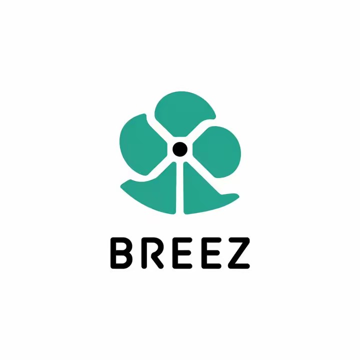 BreezLiving