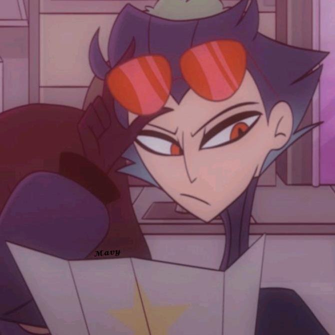 Liz_Yui_( ꈍᴗꈍ)