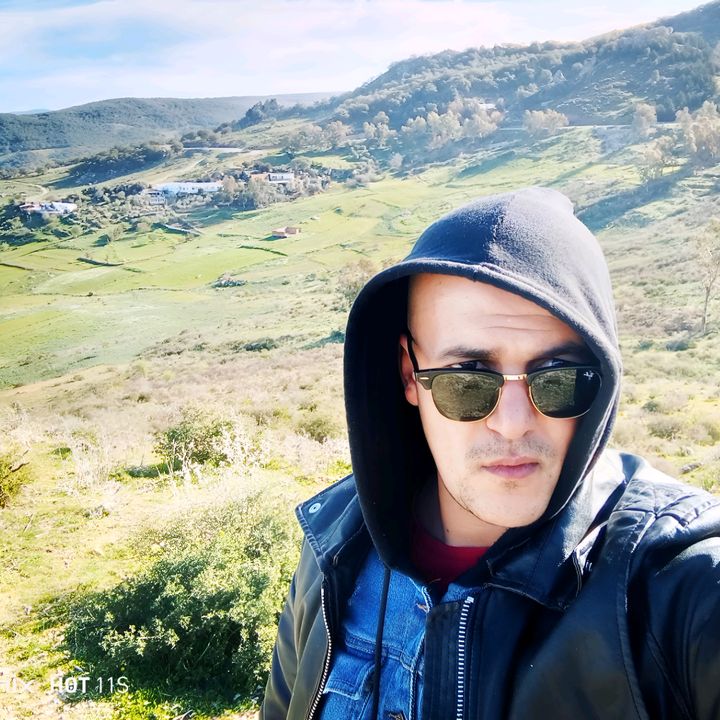 🏕️Eye on nature🌠🌲