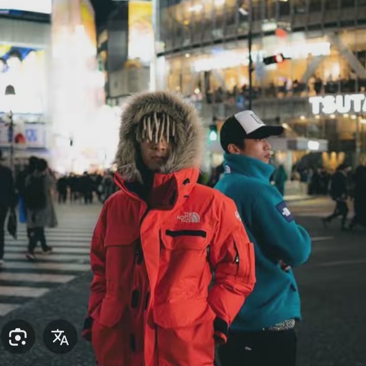 𝐚𝐨𝐢( ♡´³`)σ🌺