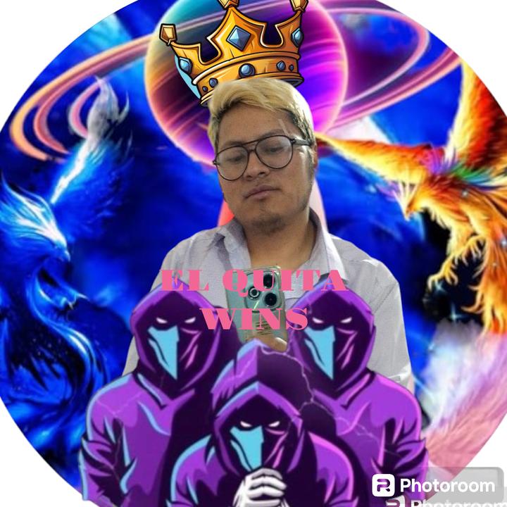 ☠️🩸🅴🅻🆀🆄🅸🆃🅰🆆🅸🅽🆂4🅵