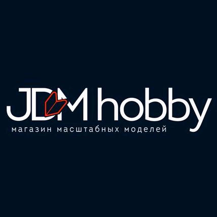 Сборные модели 🚘