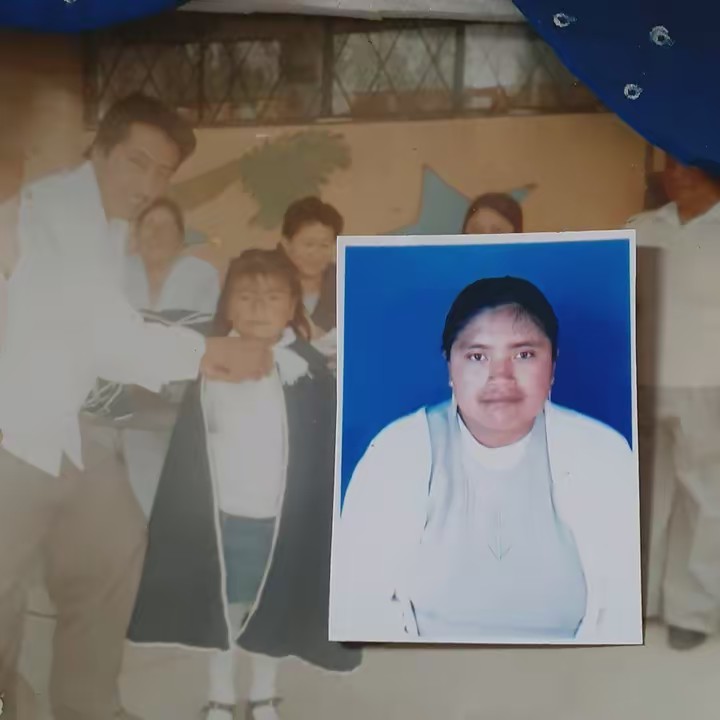 🌸🅜🅐🅡🅘💕