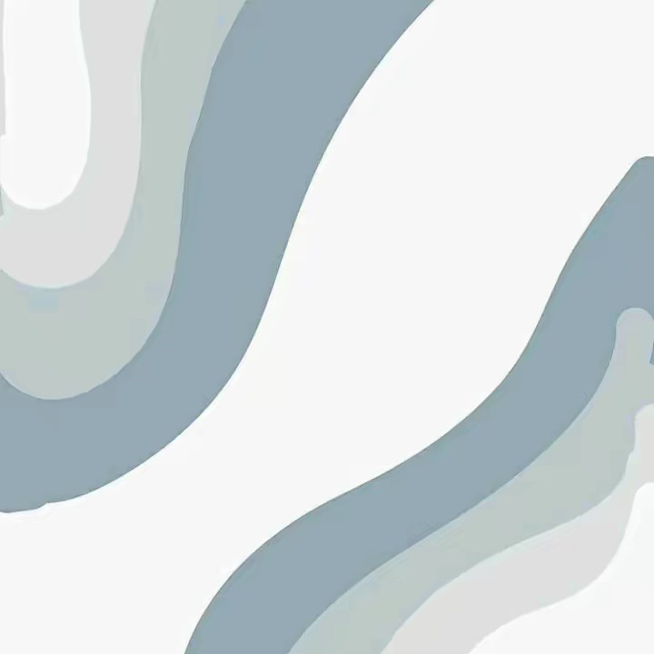 user2737104756392747