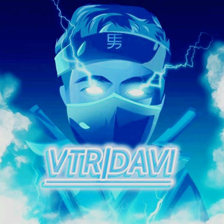VTR|DAVI