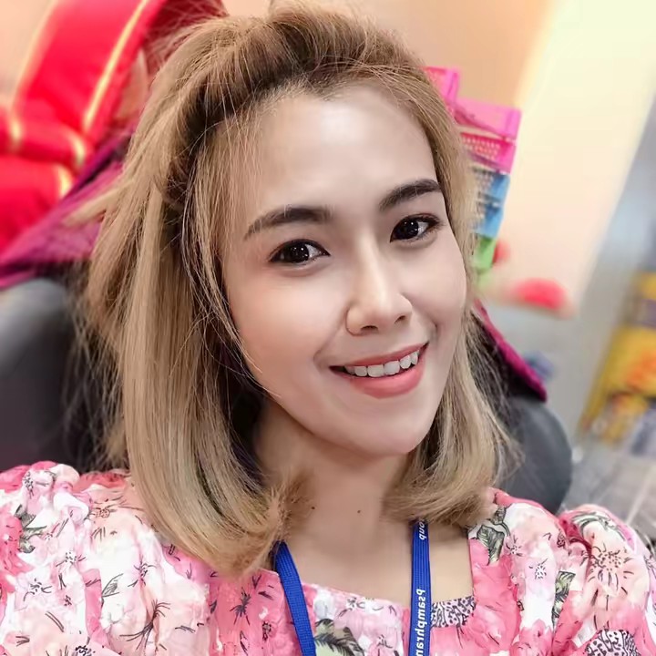 เซลล์ โบว์ พ.สามพราน