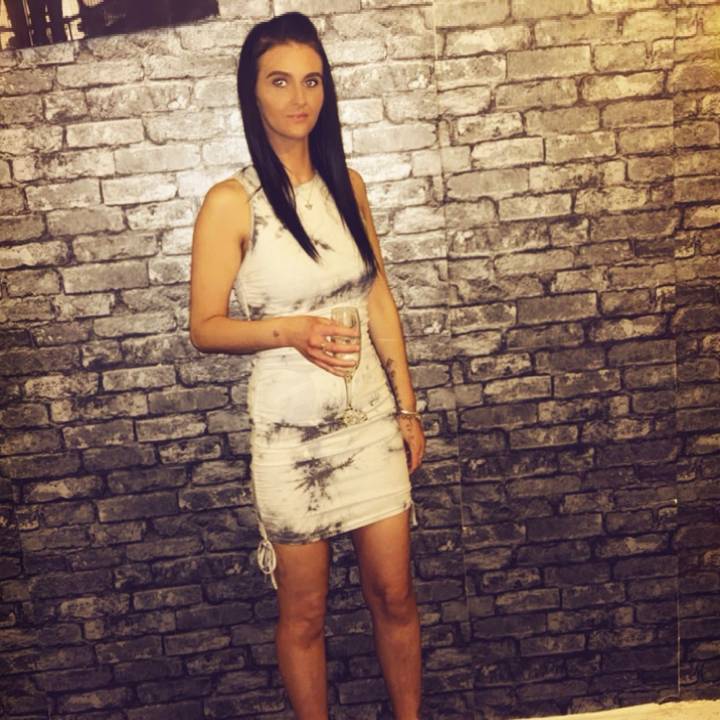 💎💖 shawny 💖💎