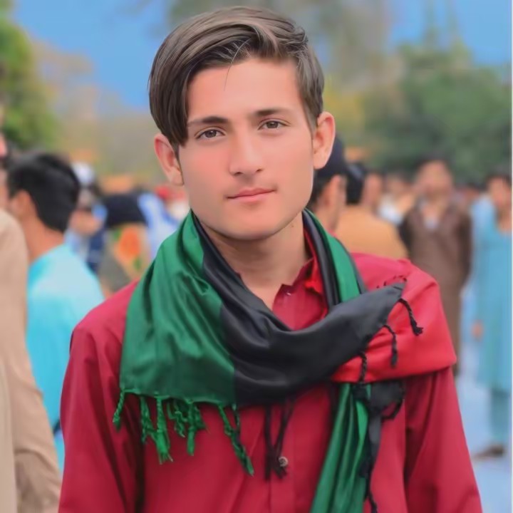 👑Badsha🥷🏾🇦🇫