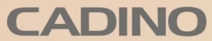 cadinoshop