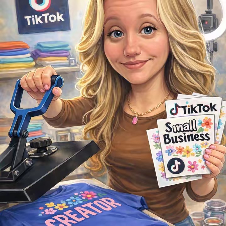 Do it yourself transfers