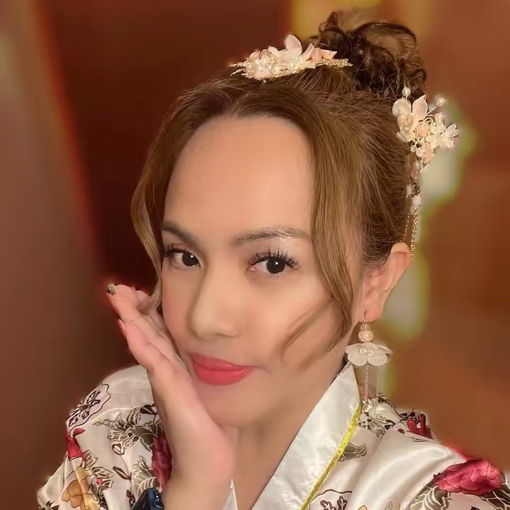 🇯🇵 Risa🌸Rica 🇵🇭