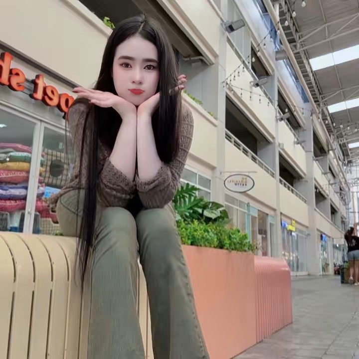 KP เล็บเจล🤍💅🏻