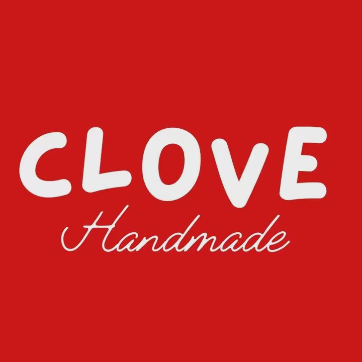Clove Handmade