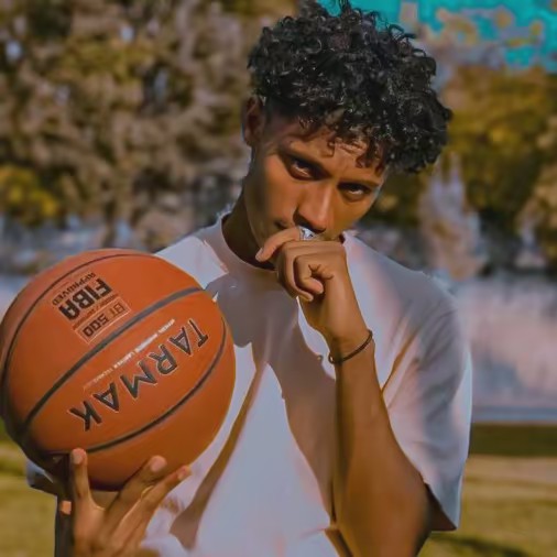 @tedda ye asgadit lij 🇫🇷🇫🇷