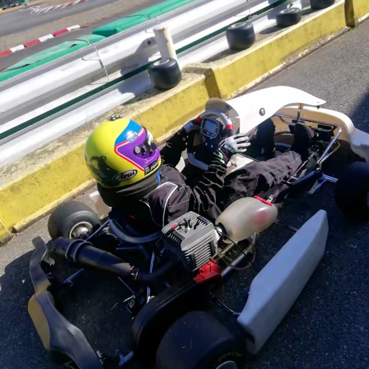 りょうた⚔⚒⚔