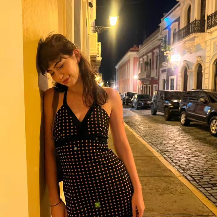 ⍣.·✩𝐸𝓇𝓇𝑜𝓁𝓎𝓃 ✩⍣.·✩·