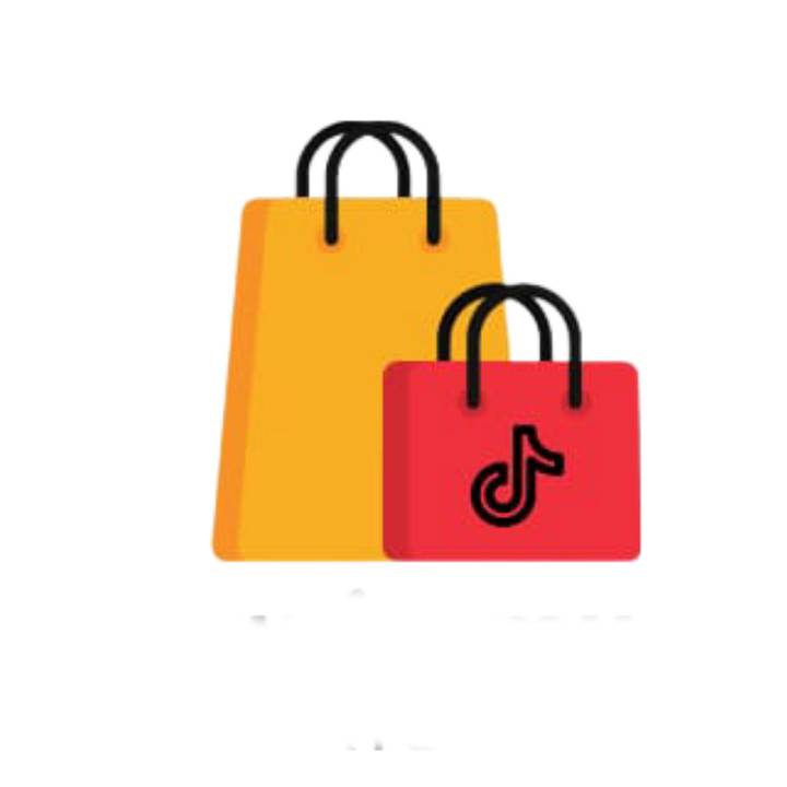 inspirasioutifitpria