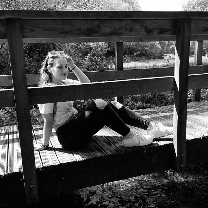 Mªīlīčē_mªūdīēū