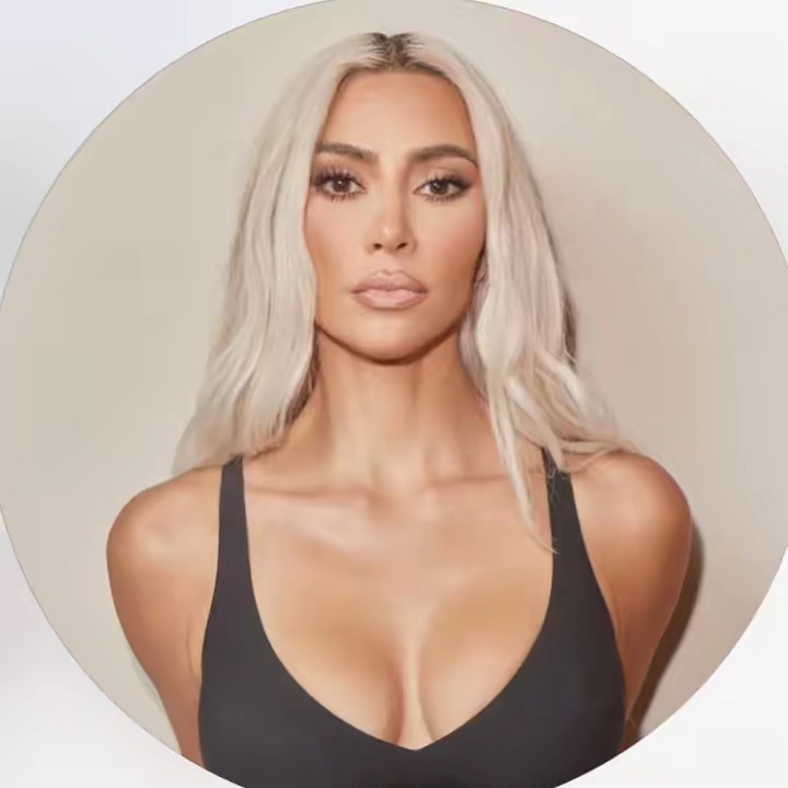kim