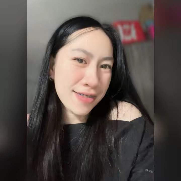 กิ๊บกิ้ว รีวิว 🌩️