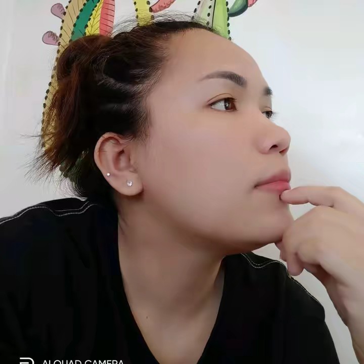 เหมียว เหมียว♡♡♡