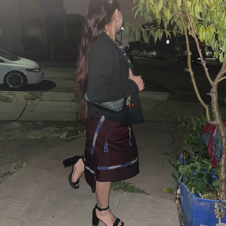 💞✨𝒦𝒶𝓉𝒽𝓎𝒞ℳ🖤✨