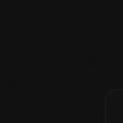 Bb salla Gaye🇸🇳❤️🇪🇸