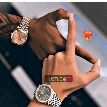 🦅-A.k.A-Makaveli-🦅