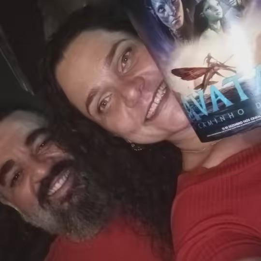 Debora Alves Lima de