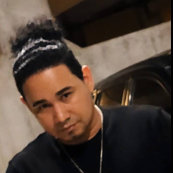 PAPIRICH #themostviral