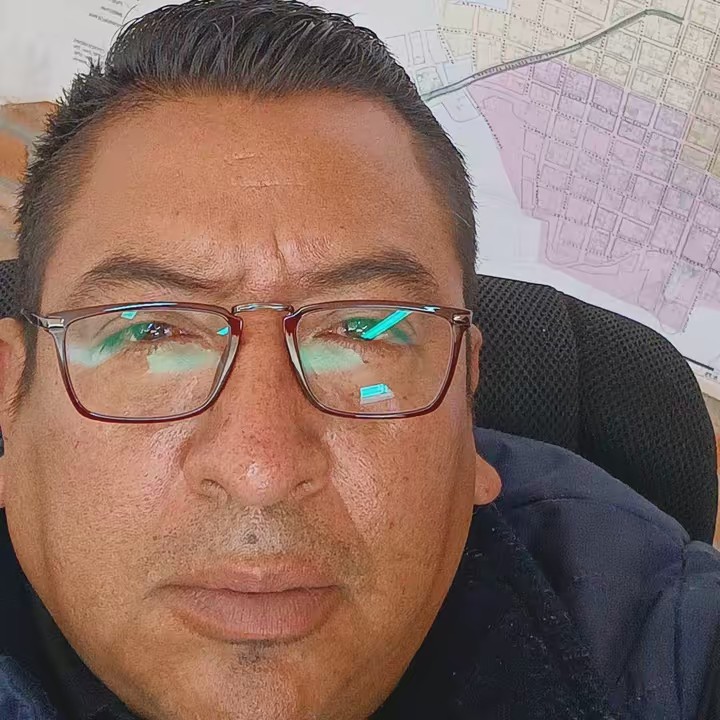 user95257442066098felipeburgos