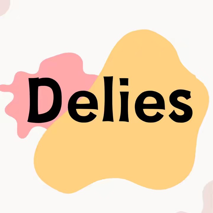 Delies