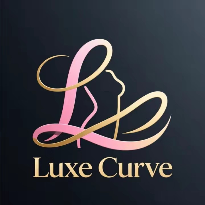 Luxe Curve