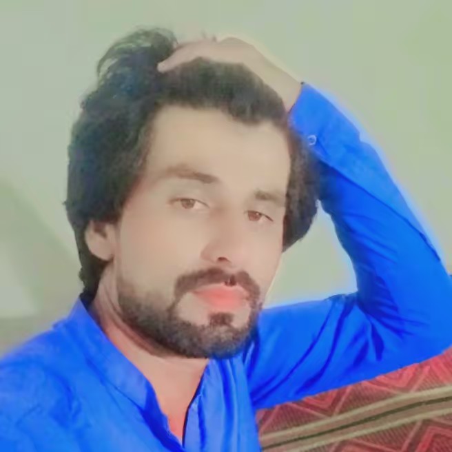 Imtiaz Armani🌹🌹