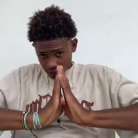 Yoan show⚔️⚔️