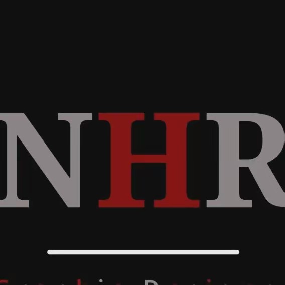 Neighborhood Radio Studios LLC