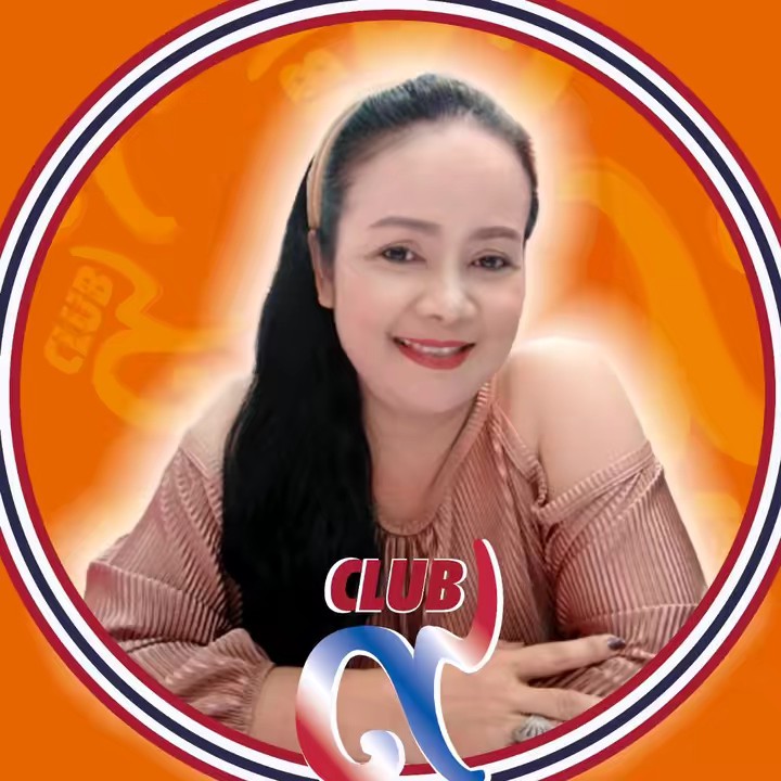 คุณ/สุ/โคราชค่ะ