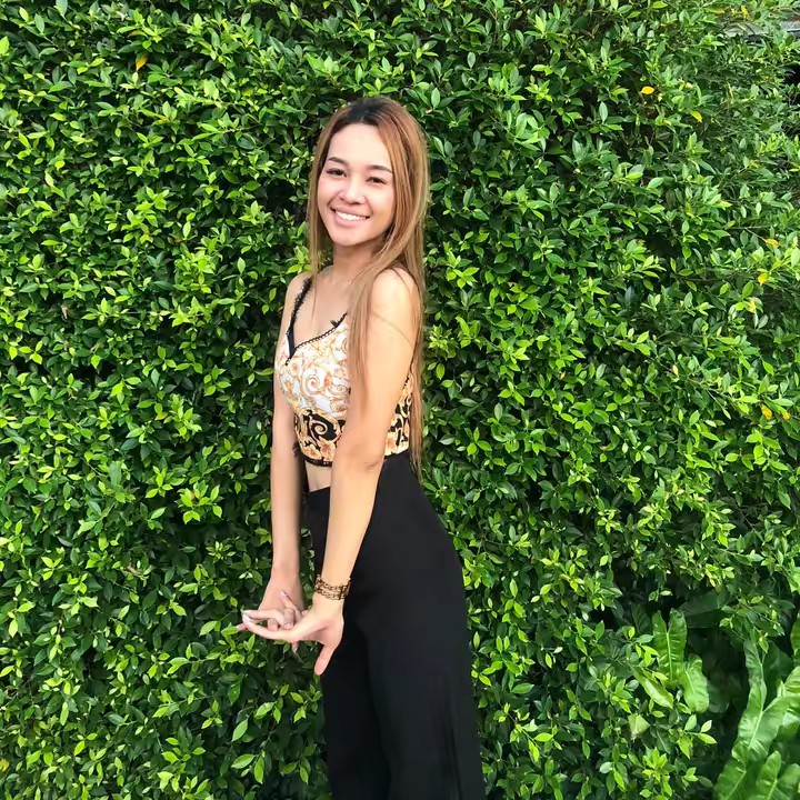 เจนอยากขายทุกอย่าง☺️