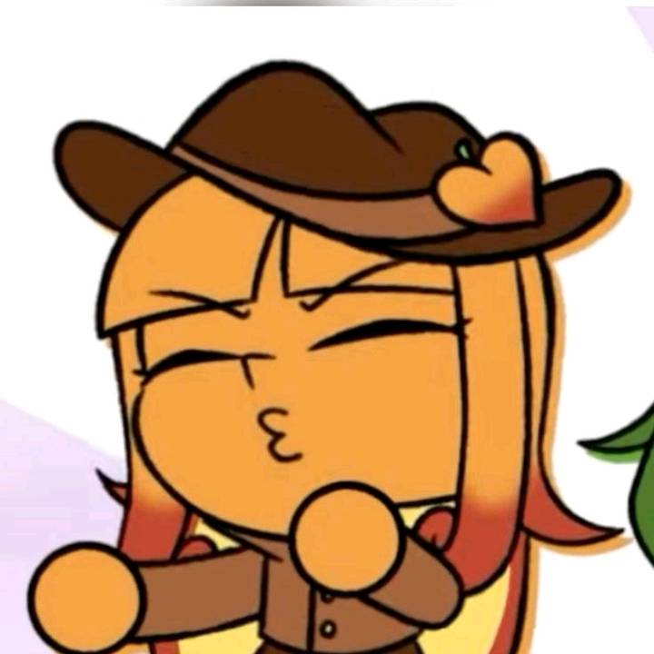 🦠🚖\\- stelly reoli -//🇻🇦