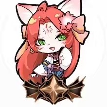 らむんじょASMR🦊❤️