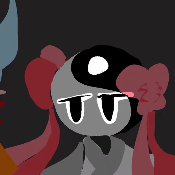 ⚠️🔆ミャウでござる🌀⚠️