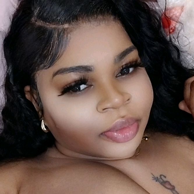 sexy_t_b🇯🇲🇺🇲