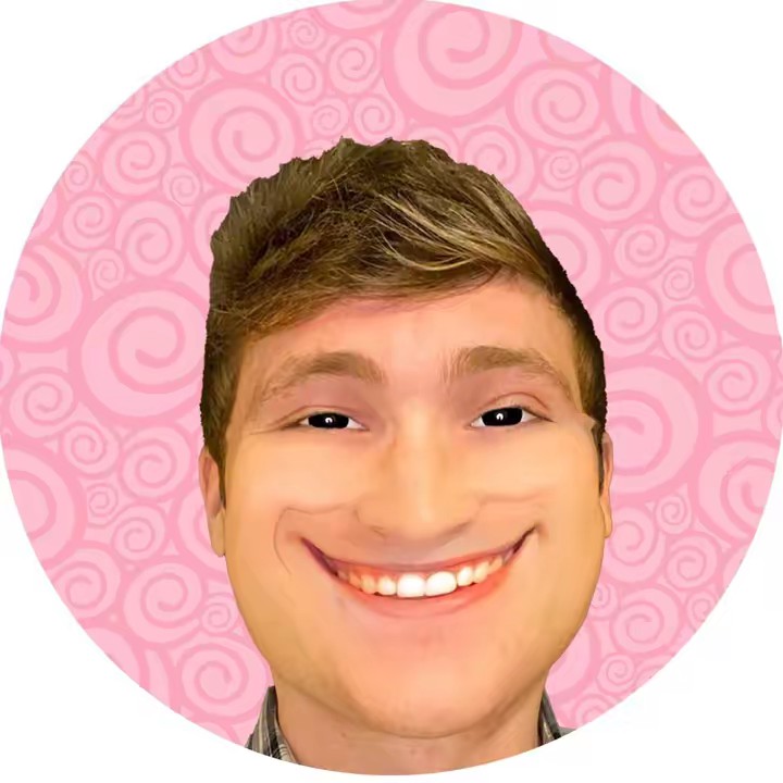 Jake Gould