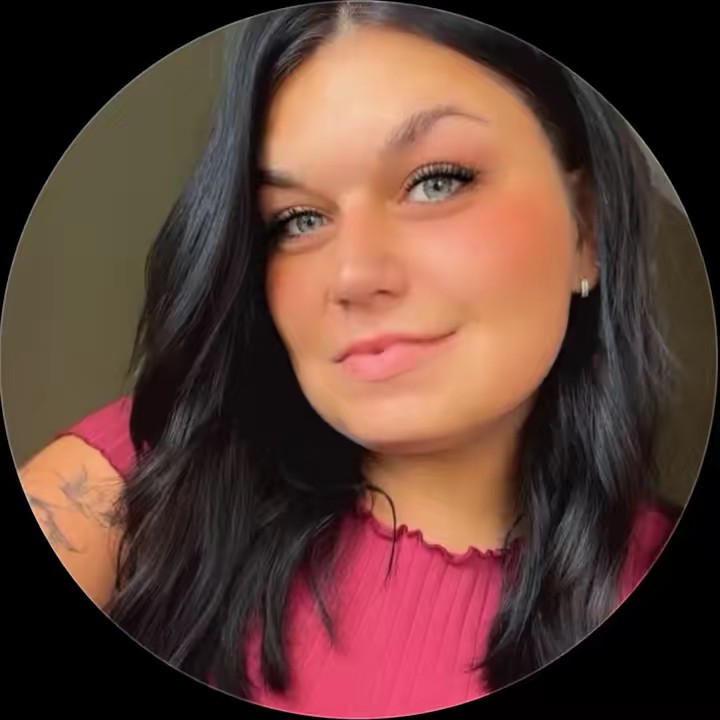 Marysecharb.momboss🌿