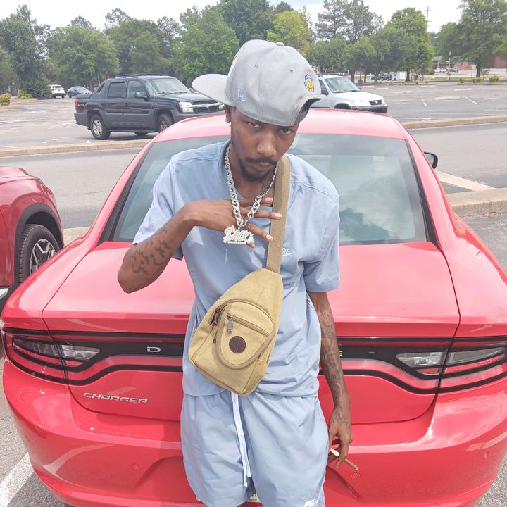 @GeminiQuaneTheR&BSinger