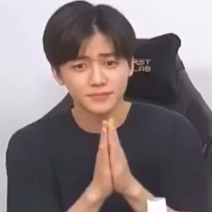 หาเงินไปติ่ง