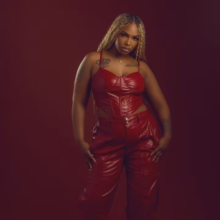 lyahtheloccutterchicago